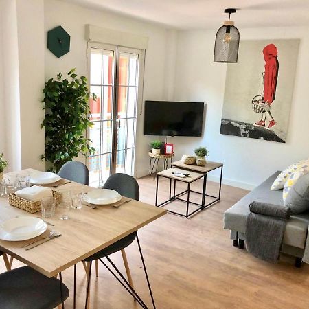 Apartamento Centrico - Casta Alvarez Zaragoza Exterior foto