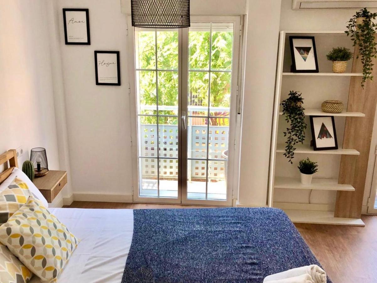 Apartamento Centrico - Casta Alvarez Zaragoza Exterior foto